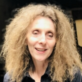 Deirdre Osborne