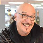 Peter Wilson